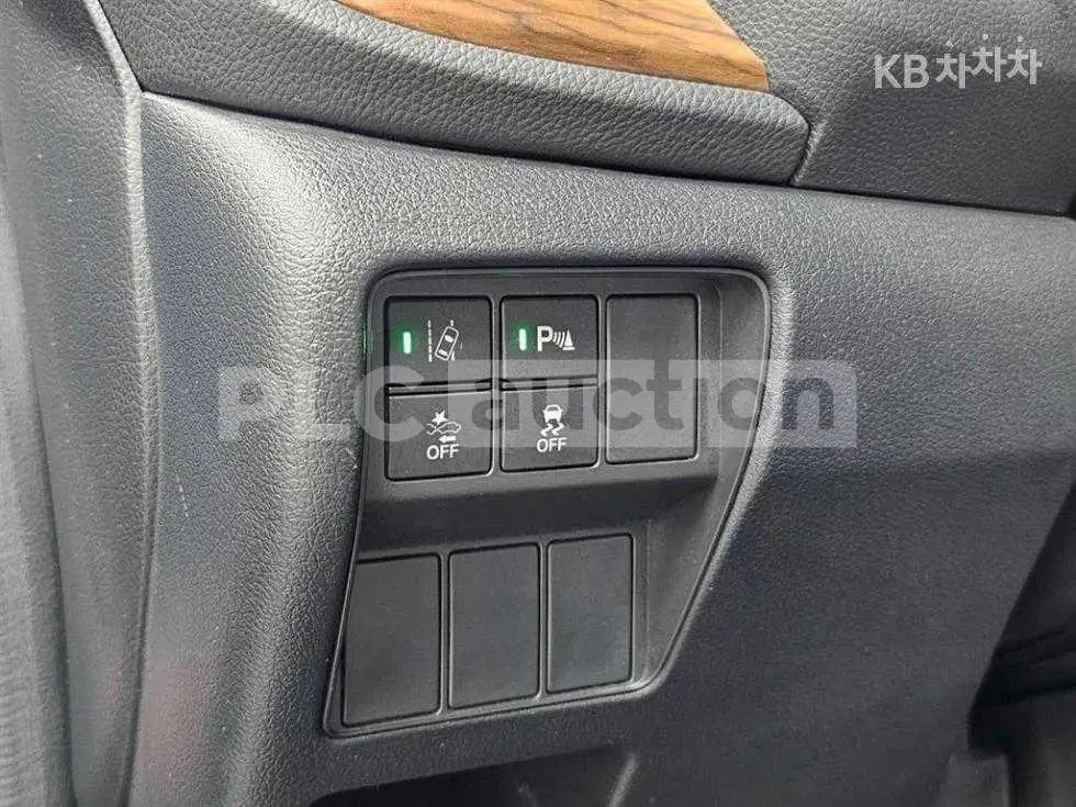 Honda Cr-v DIGITAL | DISTRONIC | LANE ASSIST | ПОДГРЕВИ, снимка 13 - Автомобили и джипове - 54058856