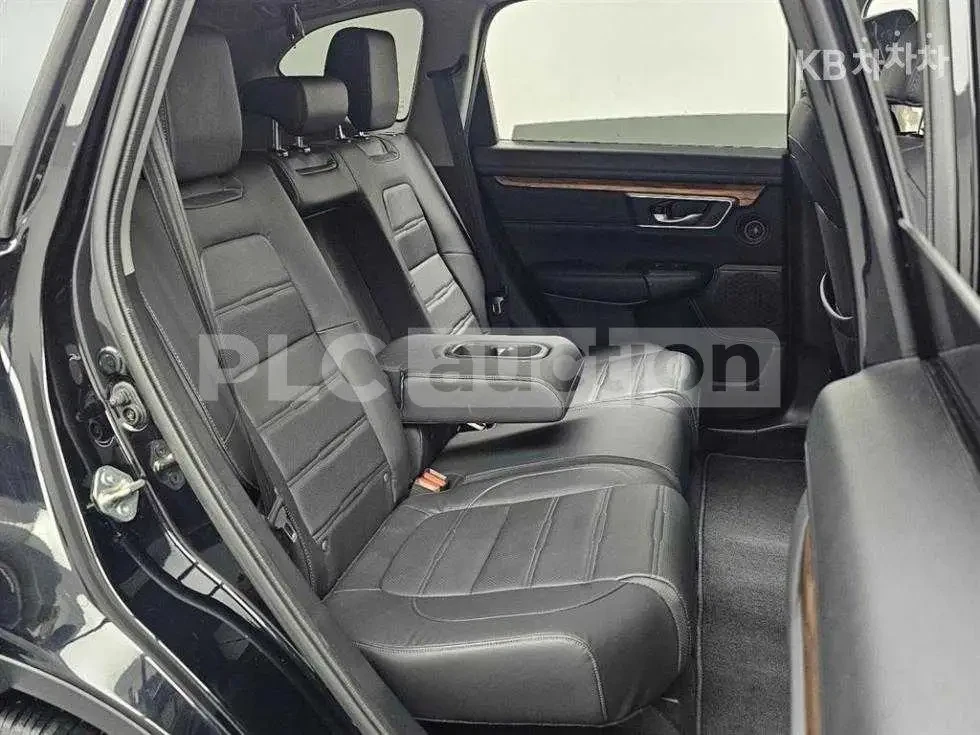 Honda Cr-v DIGITAL | DISTRONIC | LANE ASSIST | ПОДГРЕВИ, снимка 12 - Автомобили и джипове - 54058856