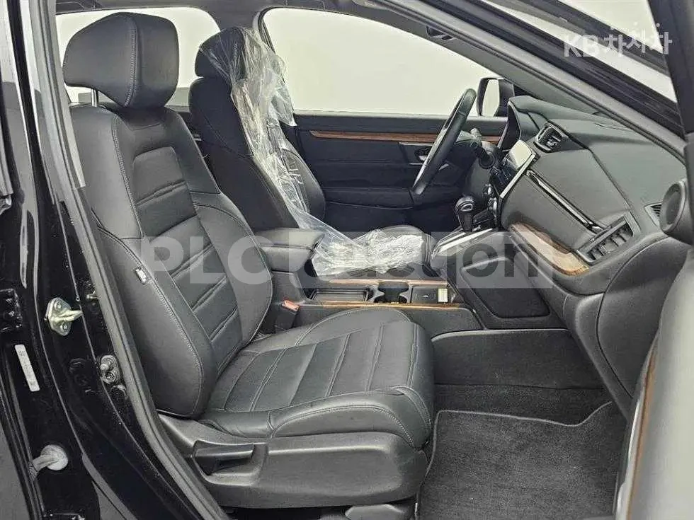 Honda Cr-v DIGITAL | DISTRONIC | LANE ASSIST | ПОДГРЕВИ, снимка 10 - Автомобили и джипове - 54058856