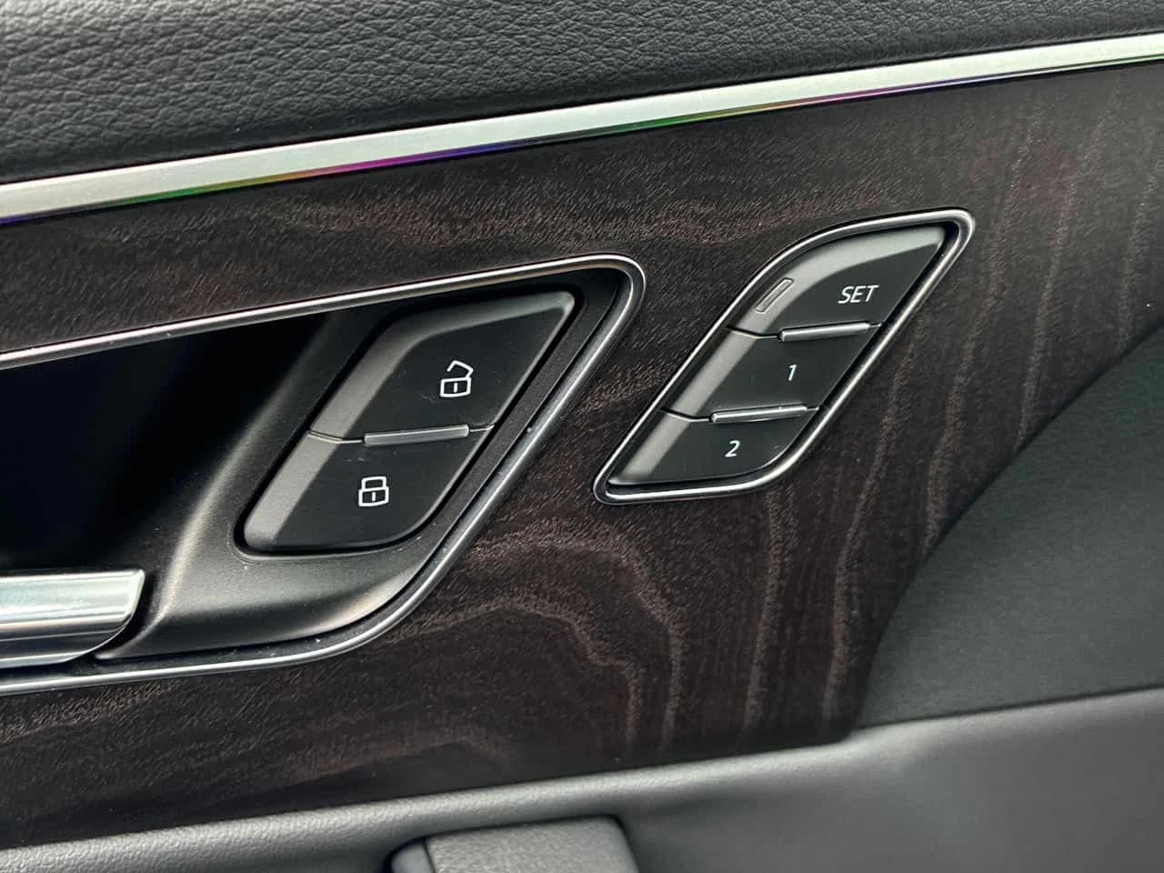 Audi Q7 Technik/MATRIX/���������/��������/���������/360 | Mobile.bg � ����������� 12