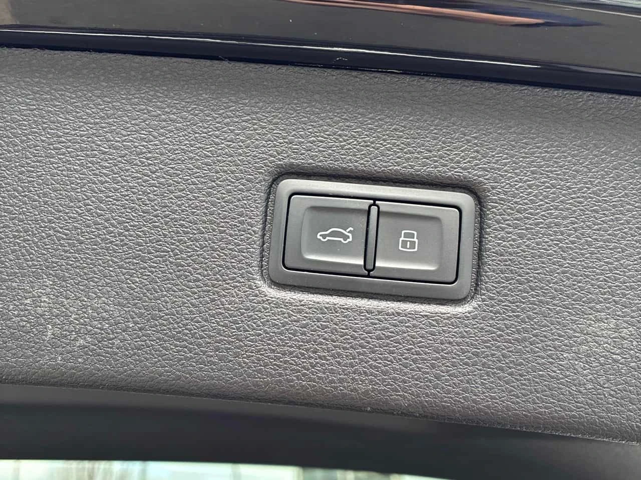 Audi Q7 Technik/MATRIX/���������/��������/���������/360 | Mobile.bg � ����������� 13