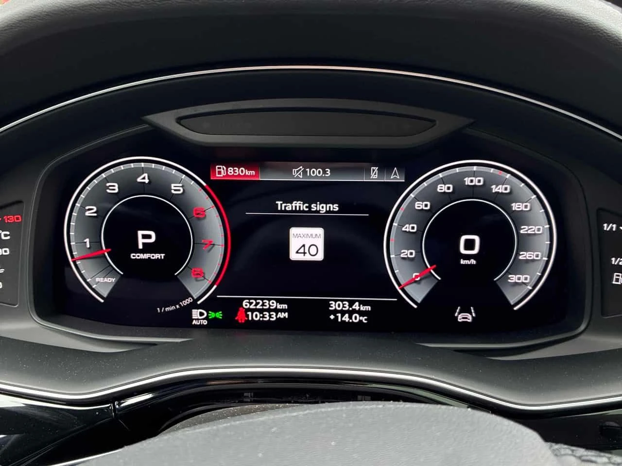 Audi Q7 Technik/MATRIX/���������/��������/���������/360 | Mobile.bg � ����������� 8