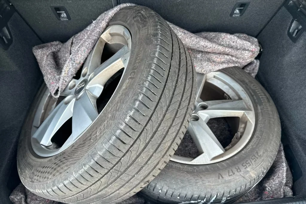 Audi Q2 Sport 2.0tdi 150PS S-tr. Quattro DK, снимка 6 - Автомобили и джипове - 54316224