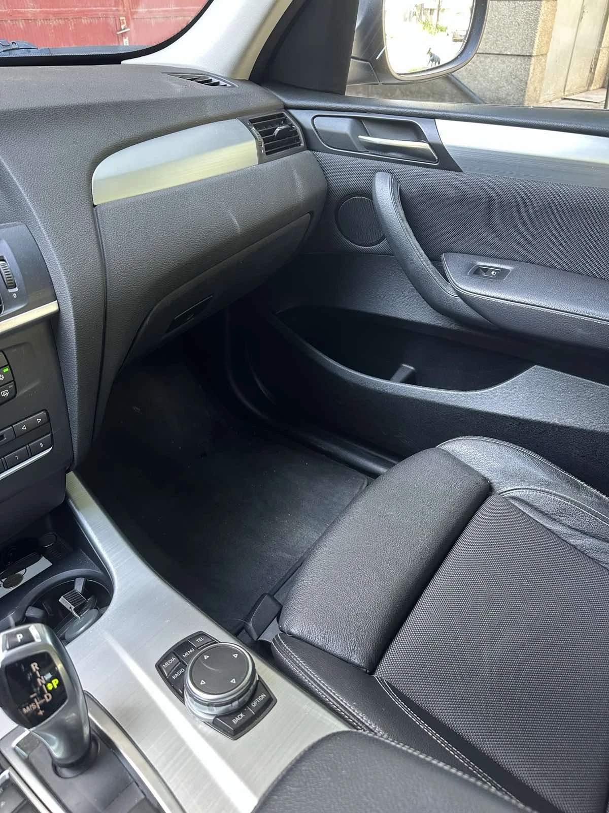 BMW X3 F25 �-����� | Mobile.bg � ����������� 12
