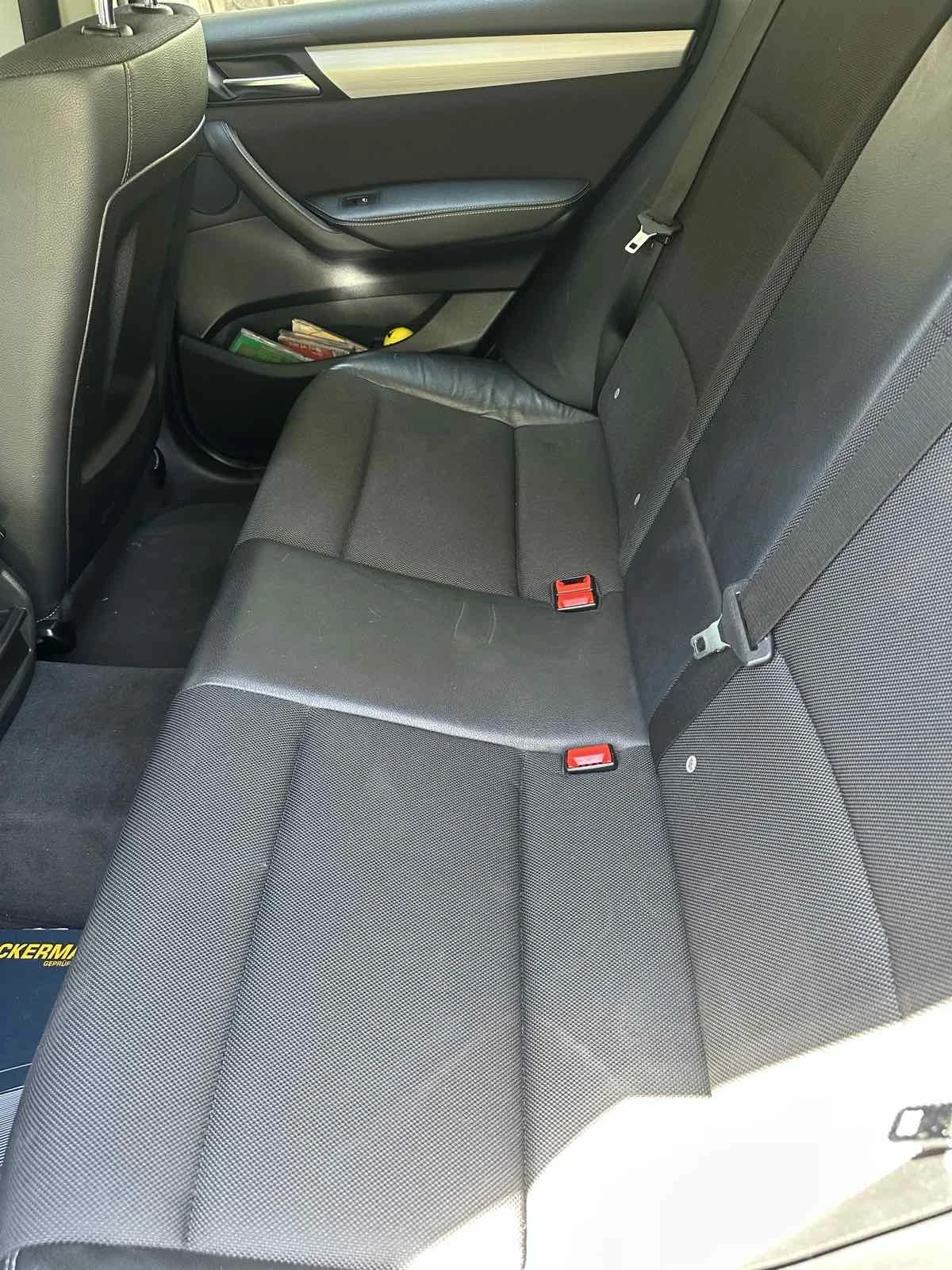 BMW X3 F25 �-����� | Mobile.bg � ����������� 15