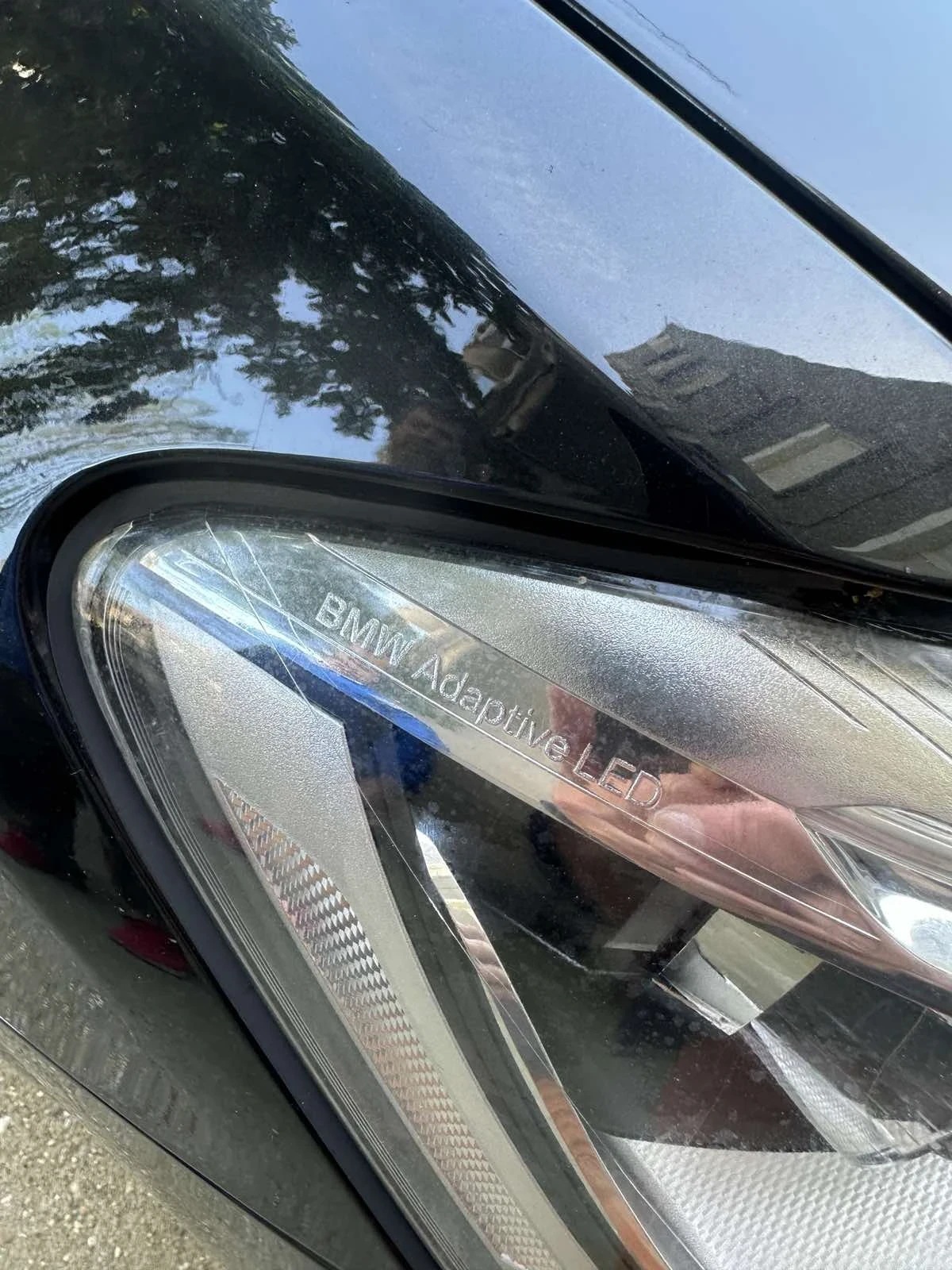 BMW X3 F25 �-����� | Mobile.bg � ����������� 5