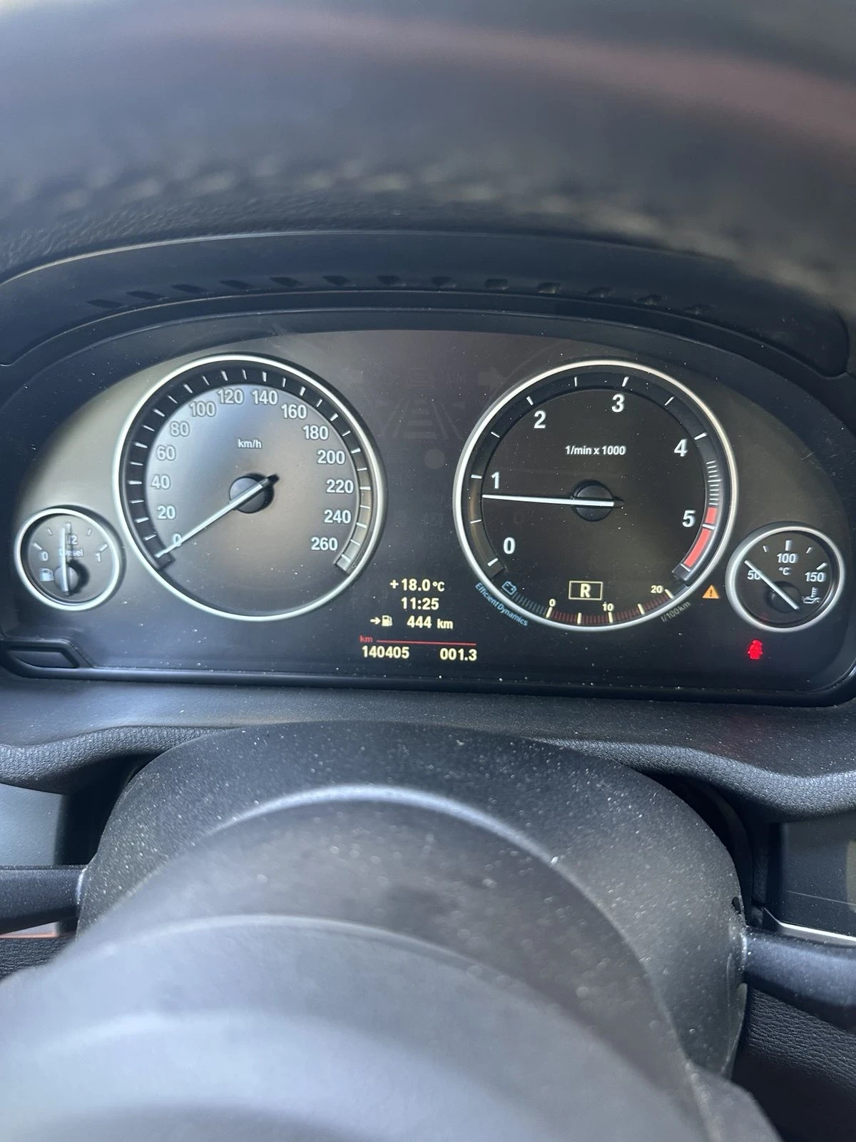 BMW X3 F25 �-����� | Mobile.bg � ����������� 10