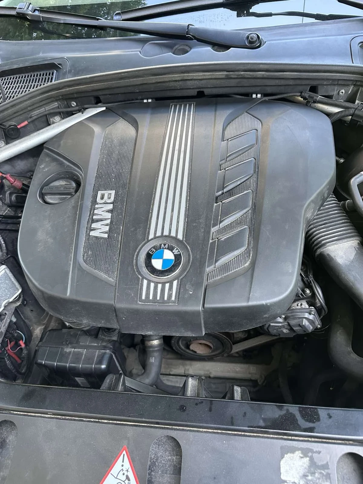 BMW X3 F25 �-����� | Mobile.bg � ����������� 17