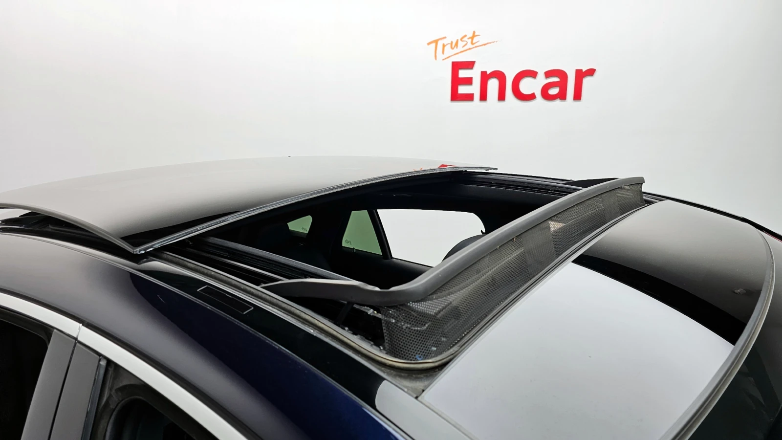 Mercedes-Benz GLE 400 AMG-pkg| Distronic| Burmester| 360| HUD| ������| � | Mobile.bg � ����������� 16