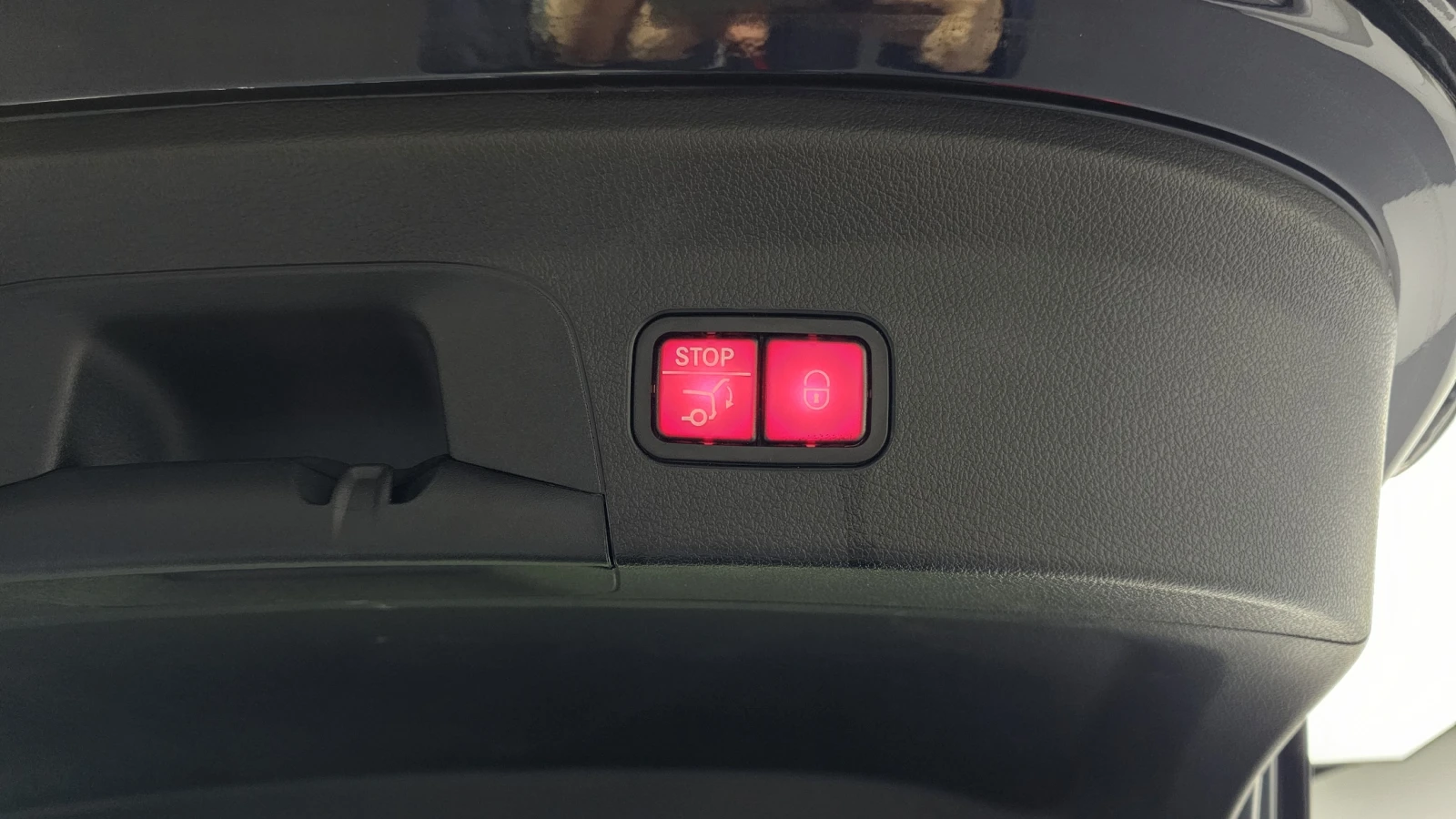 Mercedes-Benz GLE 400 AMG-pkg| Distronic| Burmester| 360| HUD| ������| � | Mobile.bg � ����������� 17