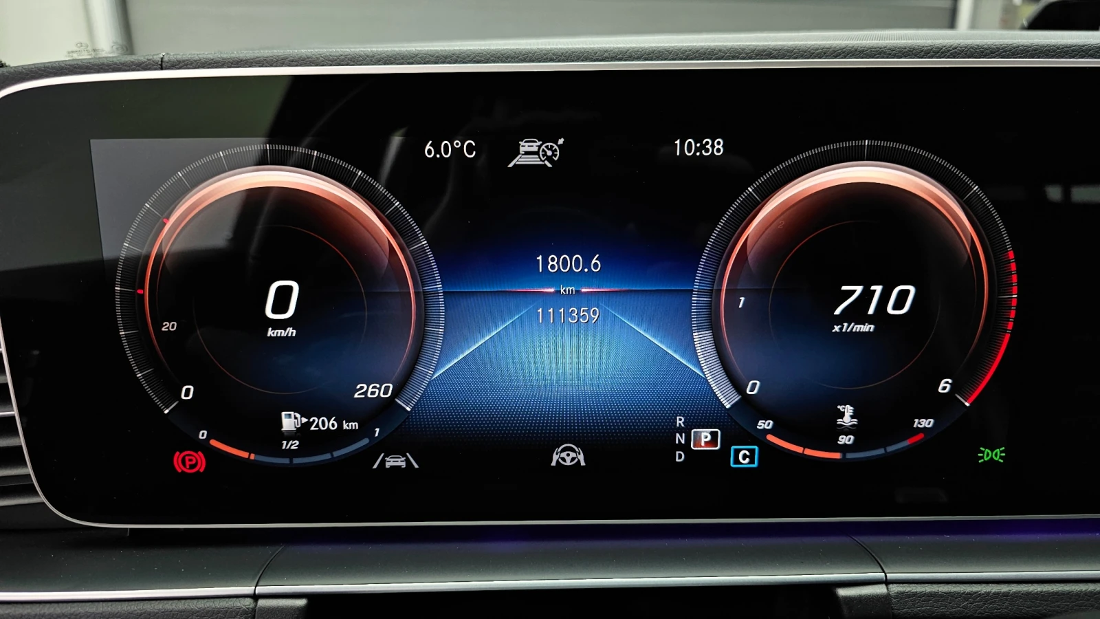 Mercedes-Benz GLE 400 AMG-pkg| Distronic| Burmester| 360| HUD| ������| � | Mobile.bg � ����������� 8