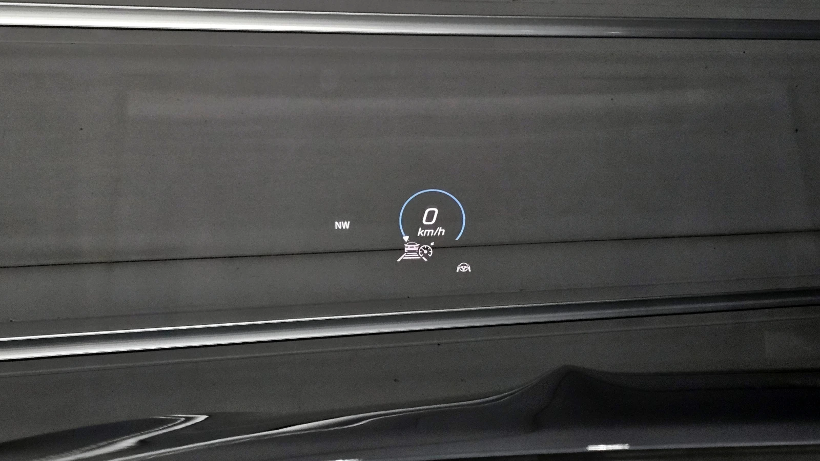 Mercedes-Benz GLE 400 AMG-pkg| Distronic| Burmester| 360| HUD| ������| � | Mobile.bg � ����������� 9