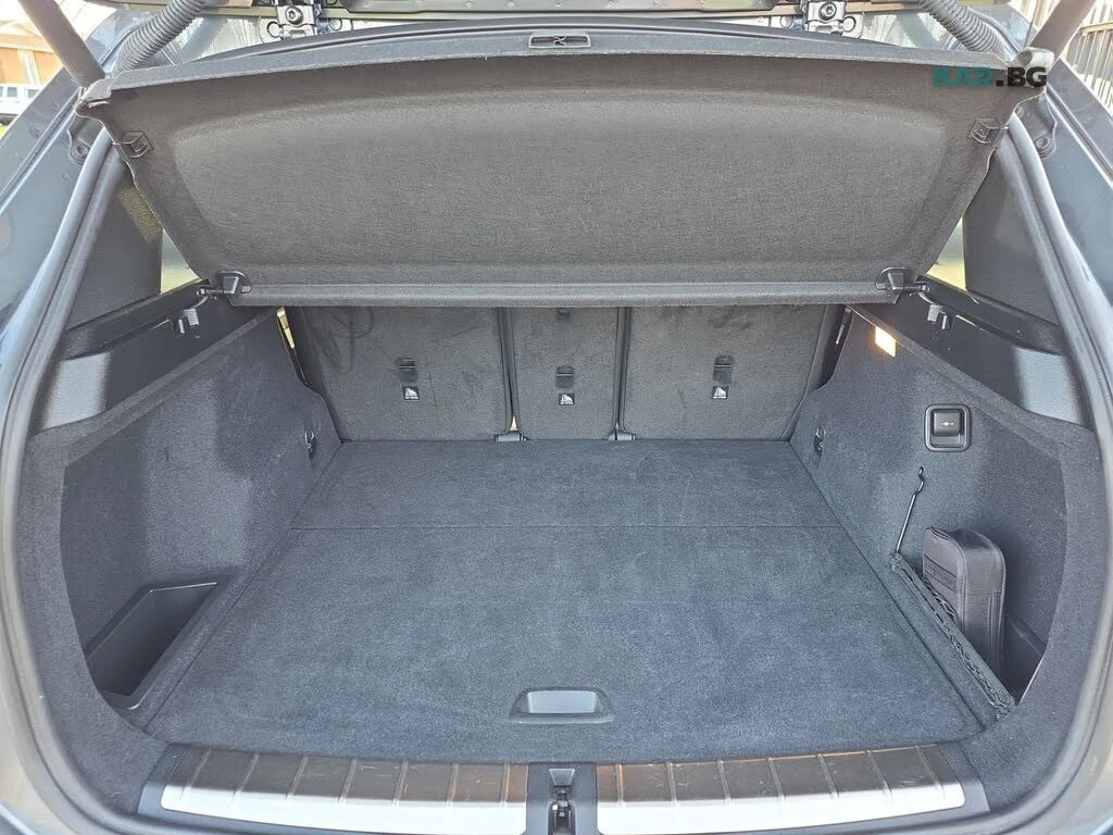 BMW X1 * HeadUp* A���������* (���� �� ��) | Mobile.bg � ����������� 17