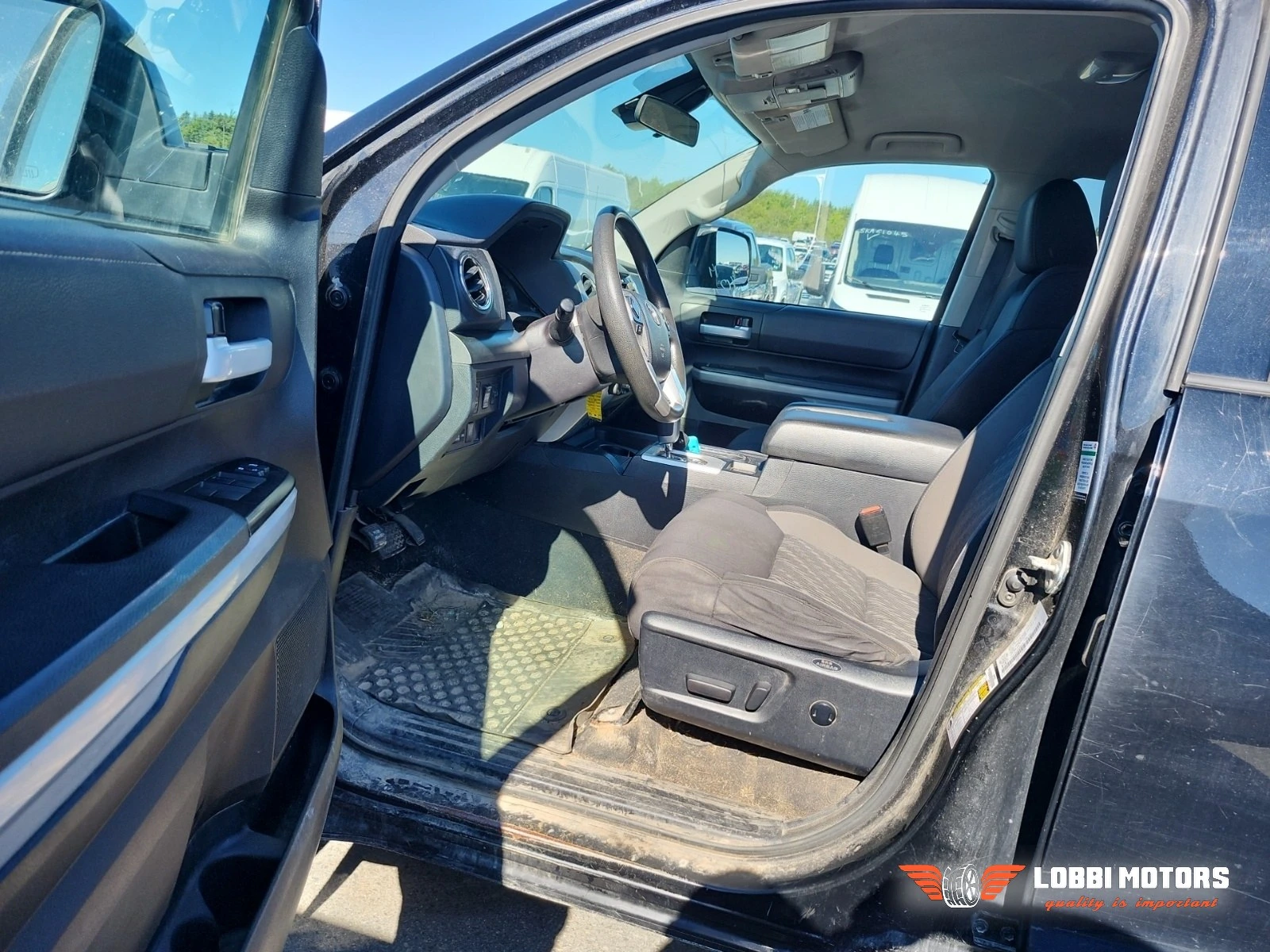 Toyota Tundra | Mobile.bg � ����������� 3