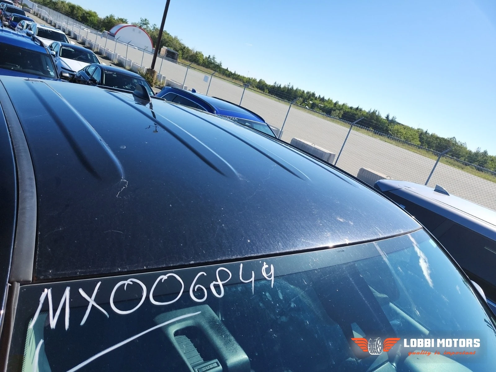Toyota Tundra | Mobile.bg � ����������� 7