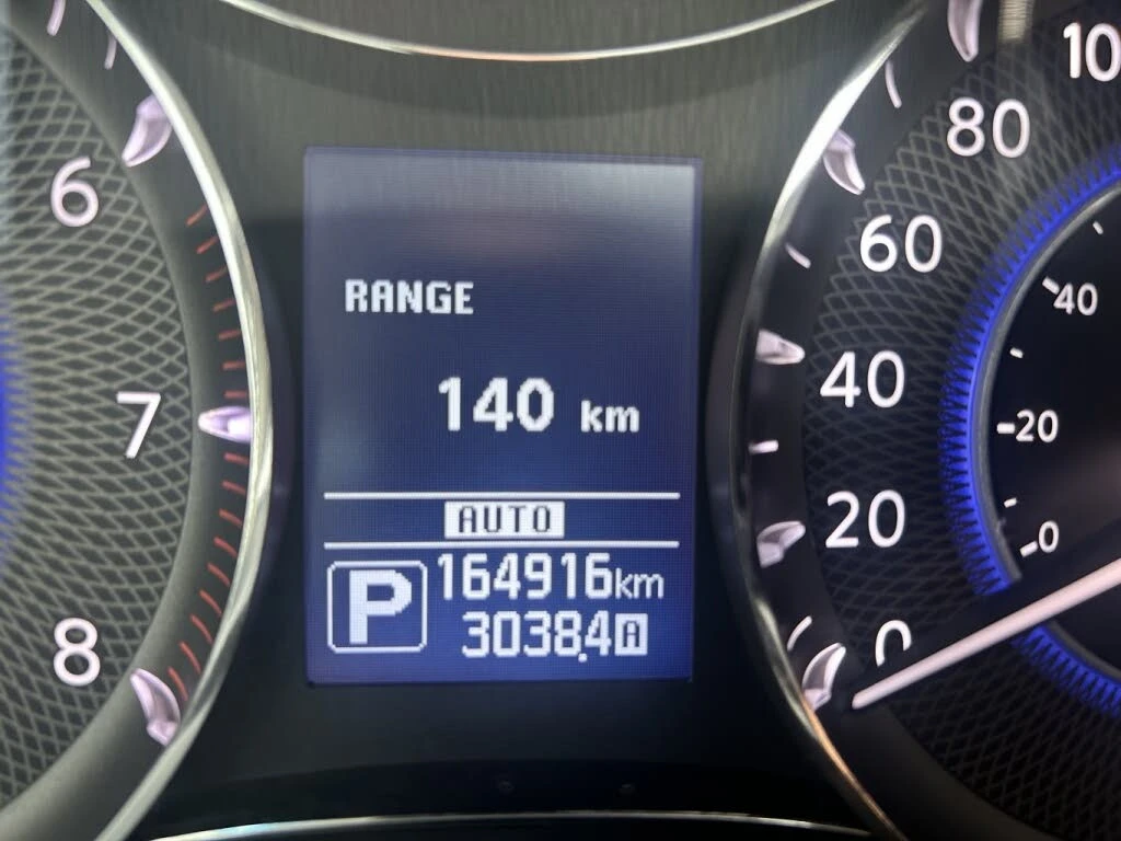 Infiniti QX80 5, 6 V8 / 360/DVD/DIsi | Mobile.bg � ����������� 10