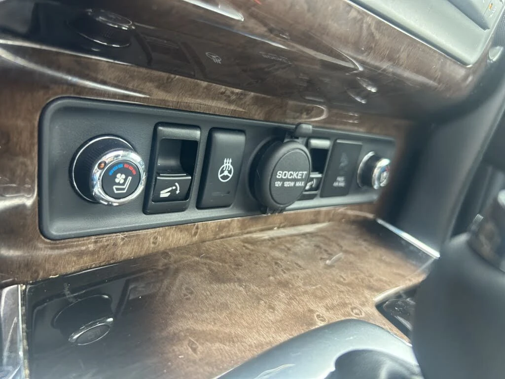 Infiniti QX80 5, 6 V8 / 360/DVD/DIsi | Mobile.bg � ����������� 11