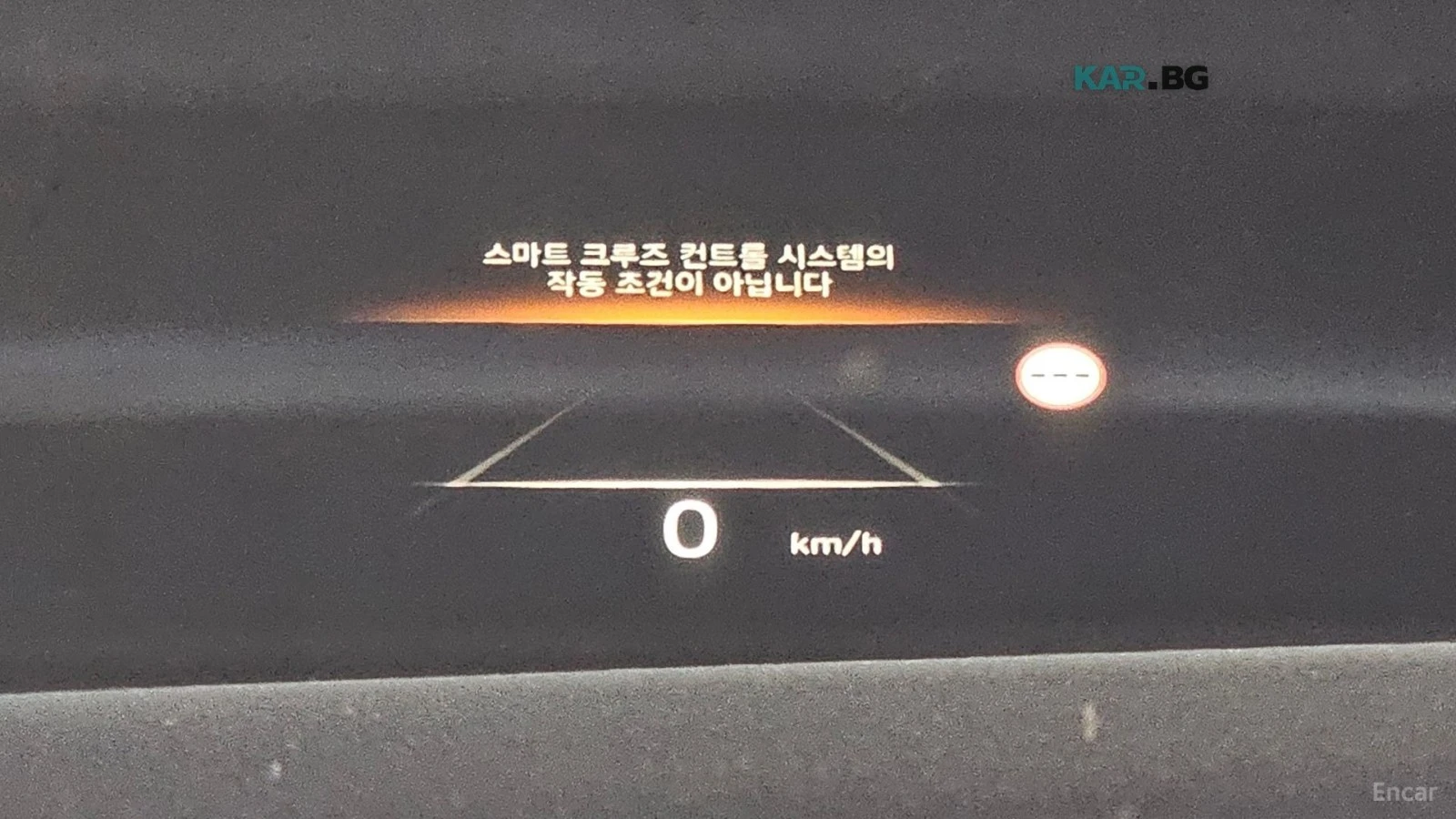 Hyundai Palisade 3.8 4WD VIP* 360* HUD* ������* ��������* ���� | Mobile.bg � ����������� 11
