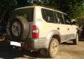 Toyota Land cruiser 3.0 1kz, снимка 3