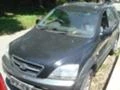 Kia Sorento 2.5TDi, снимка 1