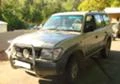 Toyota Land cruiser 3.0 1kz, снимка 1