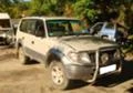 Toyota Land cruiser 3.0 1kz, снимка 4