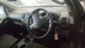 Nissan Navara 2.5dci, снимка 5