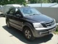 Kia Sorento 2.5TDi, снимка 2