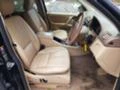 Mercedes-Benz ML 270 12бр. 270CDI 400CDI, снимка 8