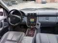 Mercedes-Benz ML 270 12бр. 270CDI 400CDI, снимка 6