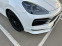 Обява за продажба на Porsche Cayenne E-Hybrid | 510к.с. | ГАРАНЦИЯ ~ 172 000 лв. - изображение 2