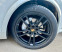 Обява за продажба на Porsche Cayenne E-Hybrid | 510к.с. | ГАРАНЦИЯ ~ 172 000 лв. - изображение 3