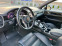 Обява за продажба на Porsche Cayenne E-Hybrid | 510к.с. | ГАРАНЦИЯ ~ 172 000 лв. - изображение 5