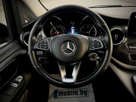 Mercedes-Benz V 250, снимка 11
