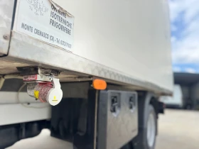Mercedes-Benz Sprinter 413 ХЛАДИЛЕН, снимка 6
