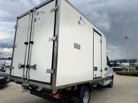 Mercedes-Benz Sprinter 413 ХЛАДИЛЕН, снимка 4