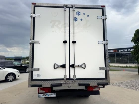 Mercedes-Benz Sprinter 413 ХЛАДИЛЕН, снимка 3