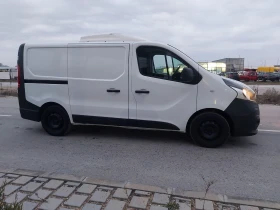     Mercedes-Benz Vito , -29 C + 220V