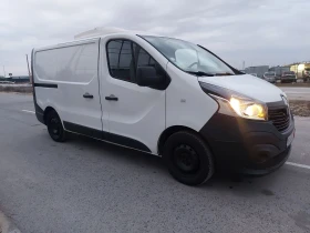     Mercedes-Benz Vito , -29 C + 220V