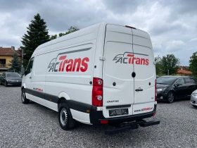VW Crafter 2.0TDI, , 243000Km,  , . | Mobile.bg    7