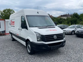     VW Crafter 2.0TDI, , 243000Km,  , .