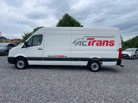     VW Crafter 2.0TDI, , 243000Km,  , .