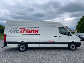 VW Crafter 2.0TDI, , 243000Km,  , . | Mobile.bg    5