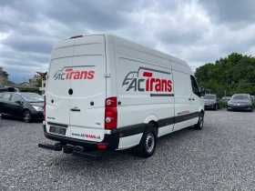 VW Crafter 2.0TDI, , 243000Km,  , . | Mobile.bg    6
