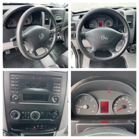 VW Crafter 2.0TDI, , 243000Km,  , . | Mobile.bg    15