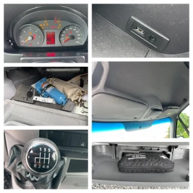 VW Crafter 2.0TDI, , 243000Km,  , . | Mobile.bg    17