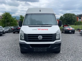     VW Crafter 2.0TDI, , 243000Km,  , .