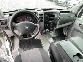 VW Crafter 2.0TDI, , 243000Km,  , . | Mobile.bg    11