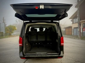 Mercedes-Benz V 250 | Mobile.bg    7
