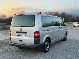     VW T5 Multivan* * * *  * 